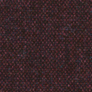 Camira Main Line Flax Northfields bútorszövet