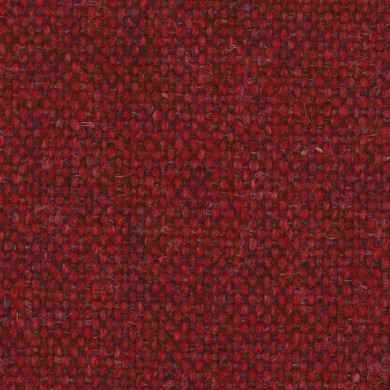 Camira Main Line Flax Parsons bútorszövet