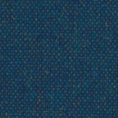 Camira Main Line Flax Pimlico bútorszövet