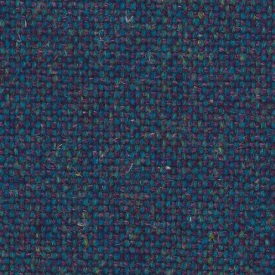 Camira Main Line Flax Russell bútorszövet