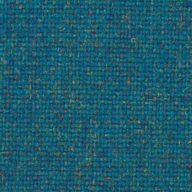 Camira Main Line Flax Stanmore bútorszövet