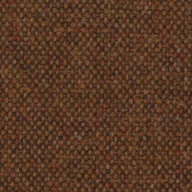 Camira Main Line Flax Stockwell bútorszövet