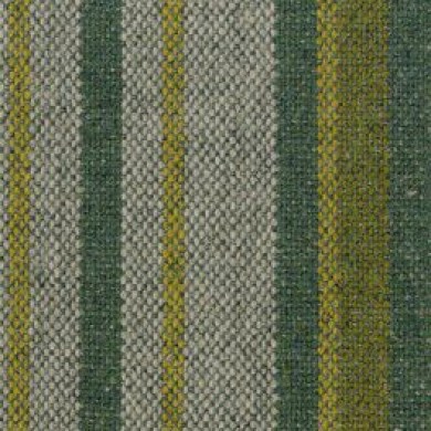 Camira Main Line Flax Stripe Hammersmith bútorszövet