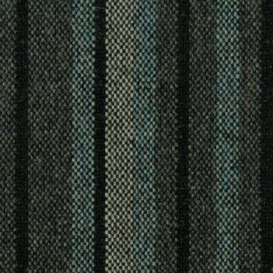 Camira Main Line Flax Stripe Northern bútorszövet