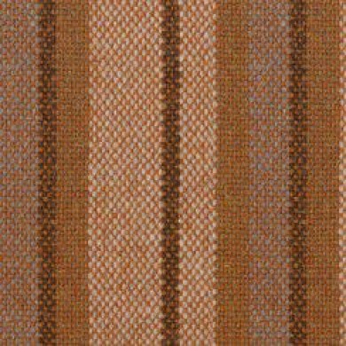 Camira Main Line Flax Stripe Overground bútorszövet