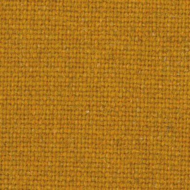 Camira Main Line Flax Tooting bútorszövet