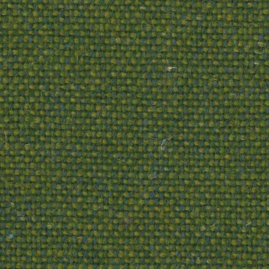 Camira Main Line Flax Tufnell bútorszövet