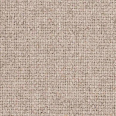 Camira Main Line Flax Upminster bútorszövet