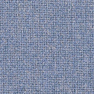 Camira Main Line Flax Waterloo bútorszövet