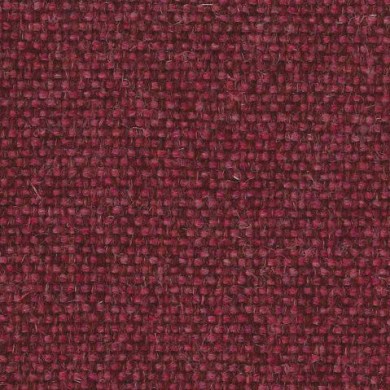 Camira Main Line Flax Wembly bútorszövet