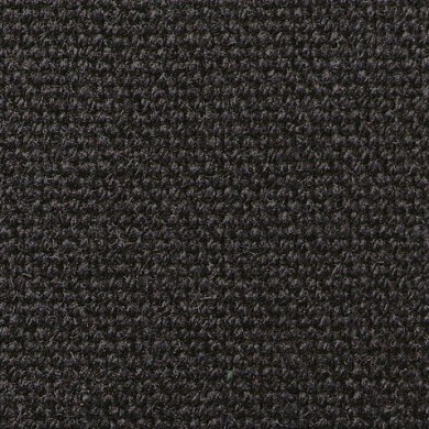 Camira Main Line Plus Black bútorszövet