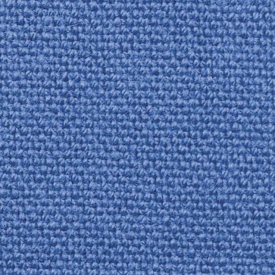 Camira Main Line Plus Bluenote bútorszövet