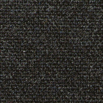 Camira Main Line Plus Charcoal bútorszövet