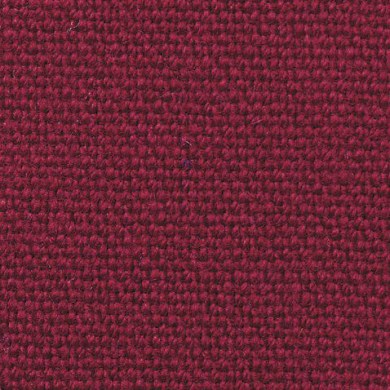 Camira Main Line Plus Claret bútorszövet