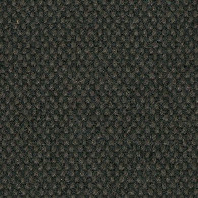 Camira Main Line Plus Girder bútorszövet