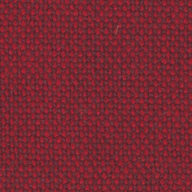 Camira Main Line Plus Matador bútorszövet