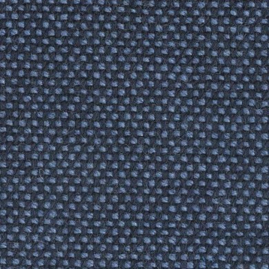 Camira Main Line Plus Tuscany bútorszövet