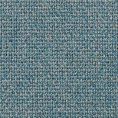 Camira Main Line Plus Wedgwood bútorszövet