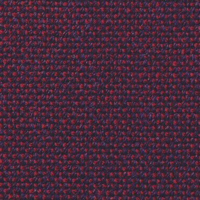 Camira Main Line Plus Wine bútorszövet