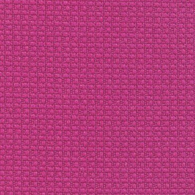 Camira Manhattan Bowery bútorszövet