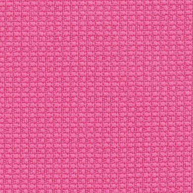 Camira Manhattan Broome bútorszövet