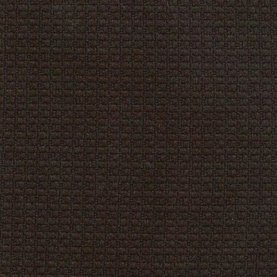 Camira Manhattan Capital bútorszövet