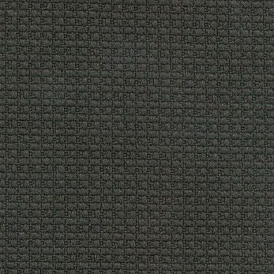 Camira Manhattan Chrysler bútorszövet