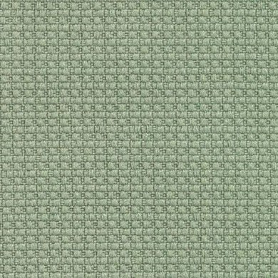 Camira Manhattan Farley bútorszövet