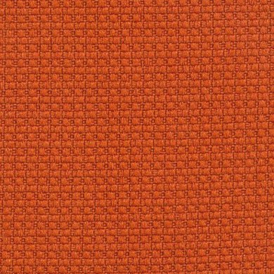 Camira Manhattan Houston bútorszövet