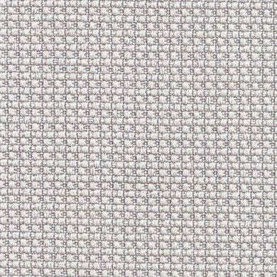 Camira Manhattan Jackson bútorszövet