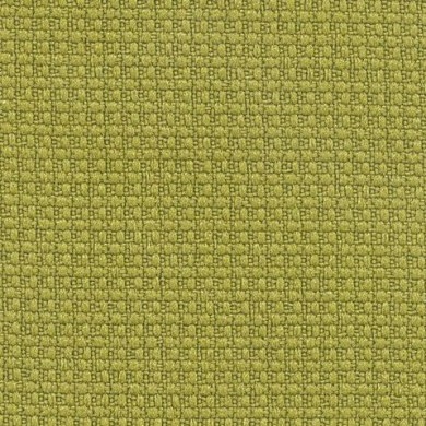 Camira Manhattan Lenox bútorszövet