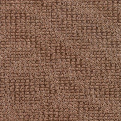 Camira Manhattan Madison bútorszövet