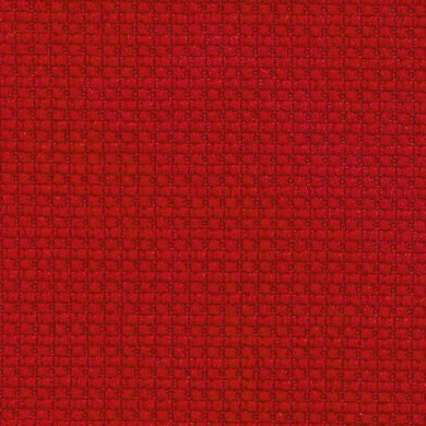 Camira Manhattan Monroe bútorszövet