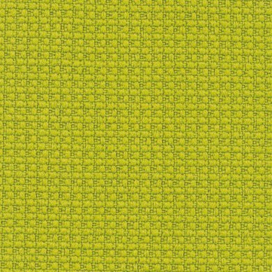 Camira Manhattan Park bútorszövet