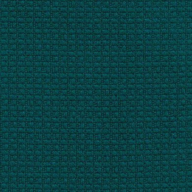 Camira Manhattan Penn bútorszövet