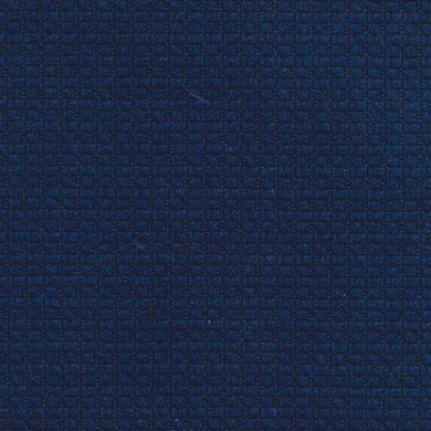 Camira Manhattan Rubin bútorszövet