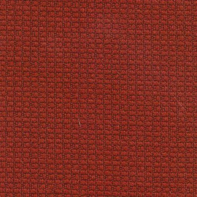 Camira Manhattan Soho bútorszövet