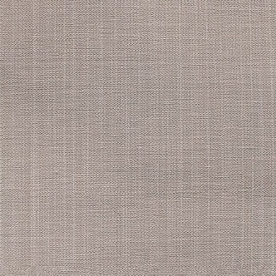 Camira Manila Bran bútorszövet