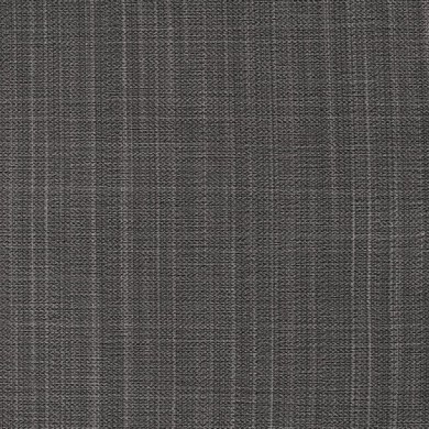 Camira Manila Char bútorszövet