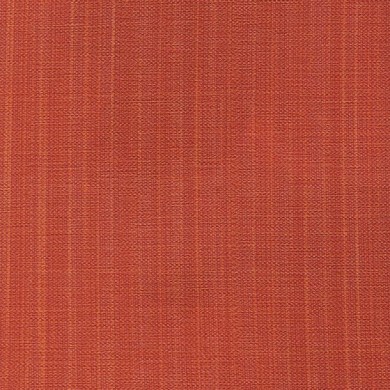 Camira Manila Grapefruit bútorszövet