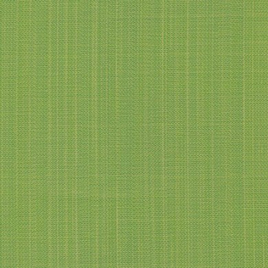 Camira Manila Leafy bútorszövet