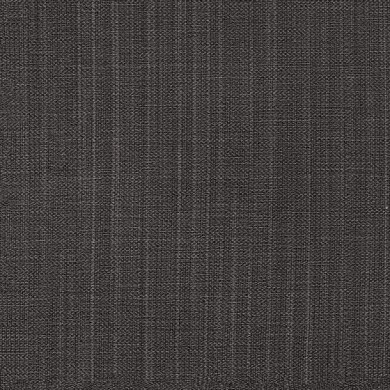 Camira Manila Liquorice bútorszövet