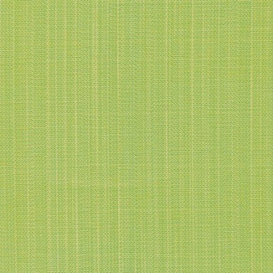 Camira Manila Stalk bútorszövet