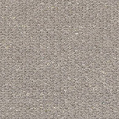 Camira Nettle Aztec Canvas bútorszövet