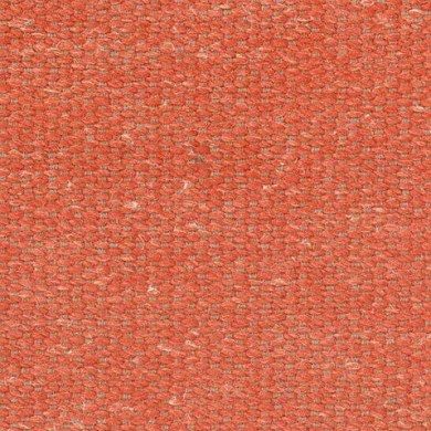 Camira Nettle Aztec Horizon bútorszövet
