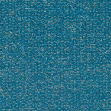 Camira Nettle Aztec Inca bútorszövet