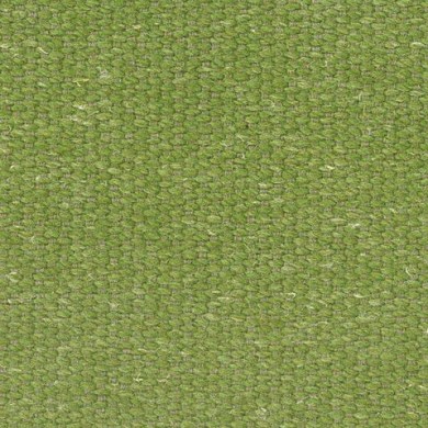 Camira Nettle Aztec Maya bútorszövet