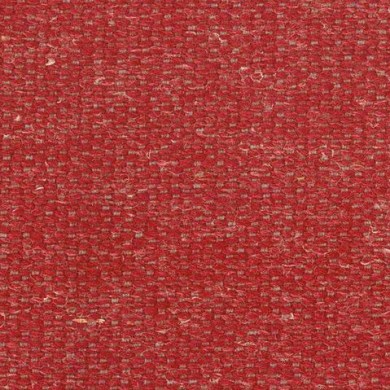 Camira Nettle Aztec Sunset bútorszövet