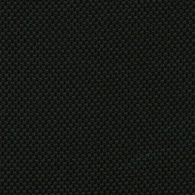 Camira Nexus Black hangelnyelő textil