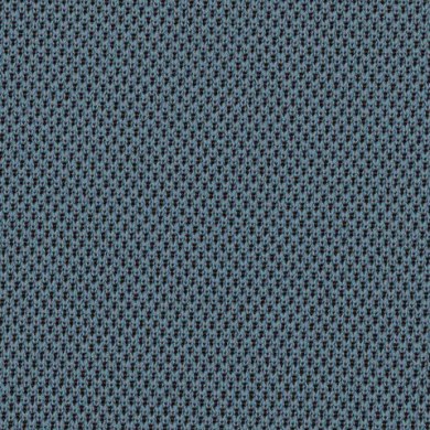 Camira Nexus Denim hangelnyelő textil